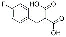 RARECHEM DK HC T330 Struktur