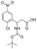 RARECHEM AK HT T333 Struktur