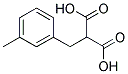 RARECHEM DK HC T306 Struktur