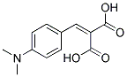 RARECHEM CK HD C004 Struktur