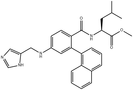 191102-87-1 Structure