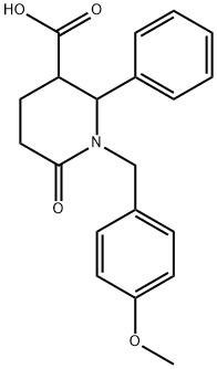  化學構(gòu)造式