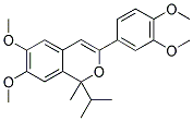 RARECHEM AM UD F015 Struktur