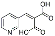 RARECHEM CK HC S246 Struktur