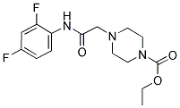  化學(xué)構(gòu)造式