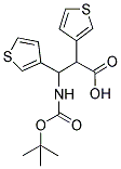 RARECHEM GT HP A001 Struktur