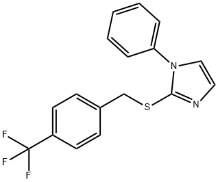 478040-08-3 結(jié)構(gòu)式