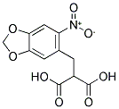 RARECHEM DK HC S232 Struktur