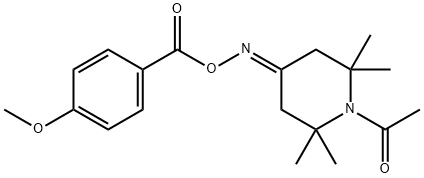  化學(xué)構(gòu)造式