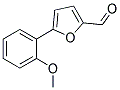 94078-20-3 結(jié)構(gòu)式