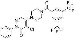  化學(xué)構(gòu)造式