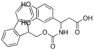 RARECHEM AK HF T335 Struktur