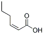 RARECHEM BK HD C014 Struktur