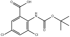 669713-58-0 結(jié)構(gòu)式