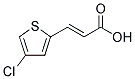 RARECHEM BK HC S240 Struktur