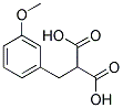 RARECHEM DK HC T256 Struktur