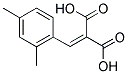 RARECHEM CK HC T312 Struktur