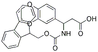 RARECHEM AK HF S237 Struktur