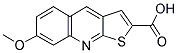  化學(xué)構(gòu)造式