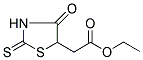 RARECHEM AM HA K010 Struktur