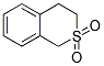 RARECHEM AM UD K011 Struktur