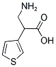 RARECHEM AK HP A023 Struktur