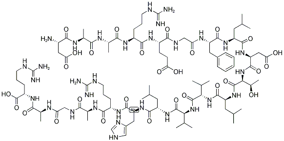 P16 (84-103)