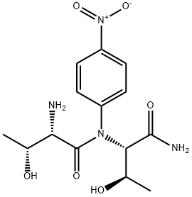 390361-42-9 結(jié)構(gòu)式