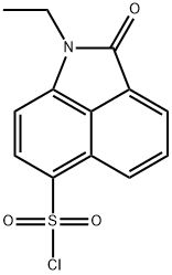 32103-15-4