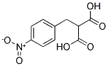 RARECHEM DK HD C007 Struktur