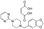 937719-94-3 結(jié)構(gòu)式