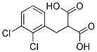 RARECHEM DK HC T314 Struktur