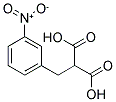 RARECHEM DK HC P253 Struktur