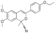 RARECHEM AM UD F010 Struktur