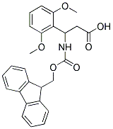 RARECHEM AK HF T334 Struktur