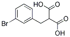 RARECHEM DK HC T307 Struktur