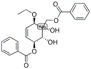 UVARIGANOL C Struktur