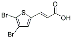 RARECHEM BK HC S243 Struktur