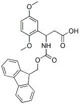 RARECHEM AK HF T324 Struktur