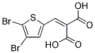 RARECHEM CK HC S243 Struktur