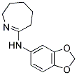 IFLAB-BB F2594-0915 Struktur