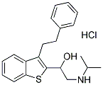 RARECHEM AM UD R002 Struktur