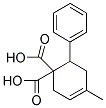 RARECHEM AR SB K006 Struktur