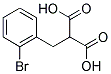 RARECHEM DK HC T304 Struktur