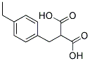 RARECHEM DK HC T310 Struktur