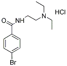 AURORA 544 Structure