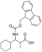 RARECHEM GF HP A021 Struktur