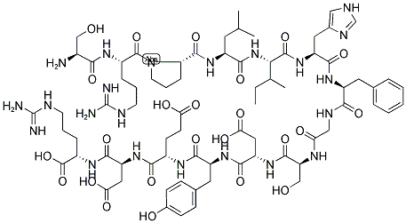 ANTI-PRION PROTEIN NEUTRALIZING PEPTIDE Struktur