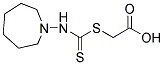 RARECHEM AM HA K026 Struktur