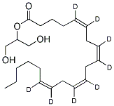 924894-97-3 結(jié)構(gòu)式